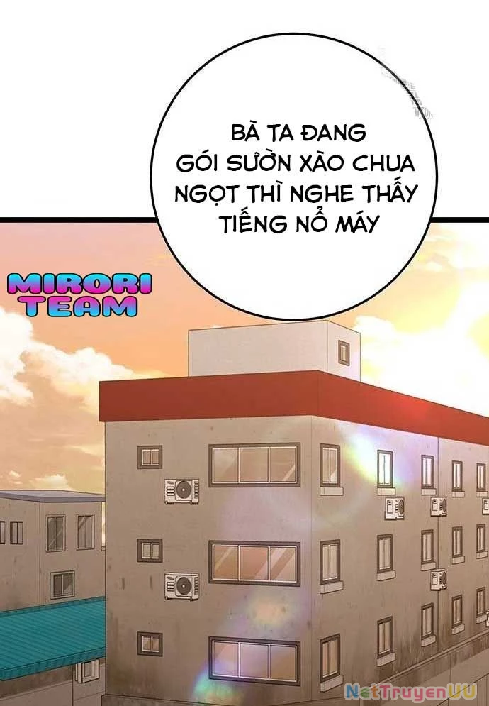 Vương Hậu Đi Học Chapter 14 - Trang 2