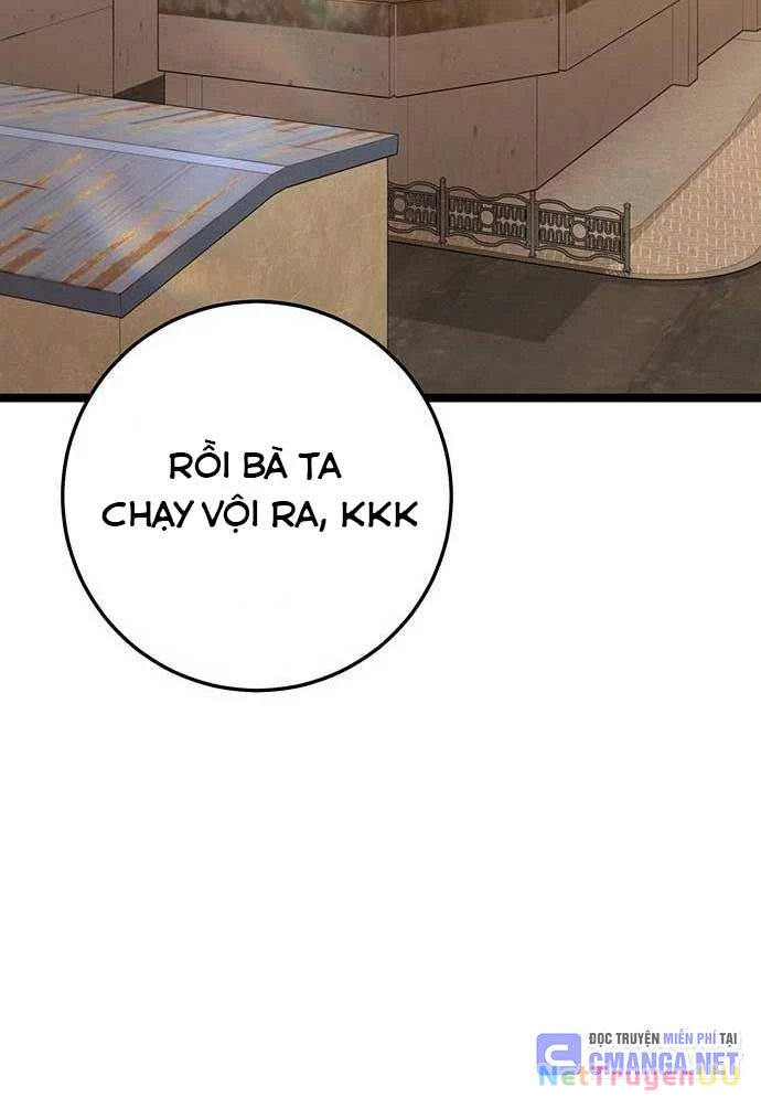 Vương Hậu Đi Học Chapter 14 - Trang 2