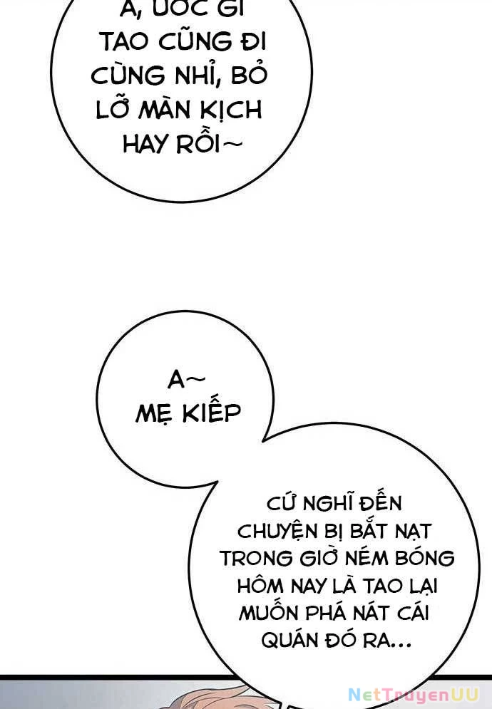 Vương Hậu Đi Học Chapter 14 - Trang 2
