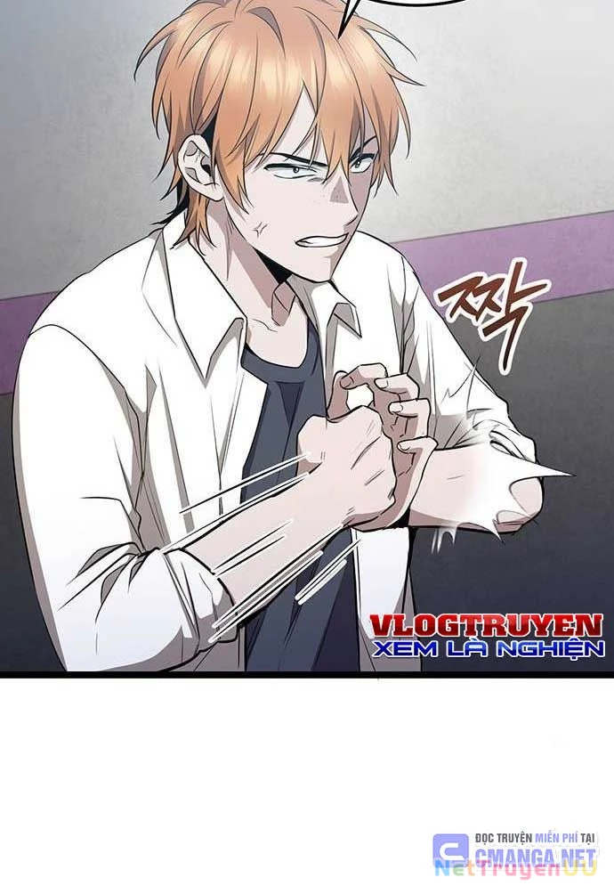 Vương Hậu Đi Học Chapter 14 - Trang 2