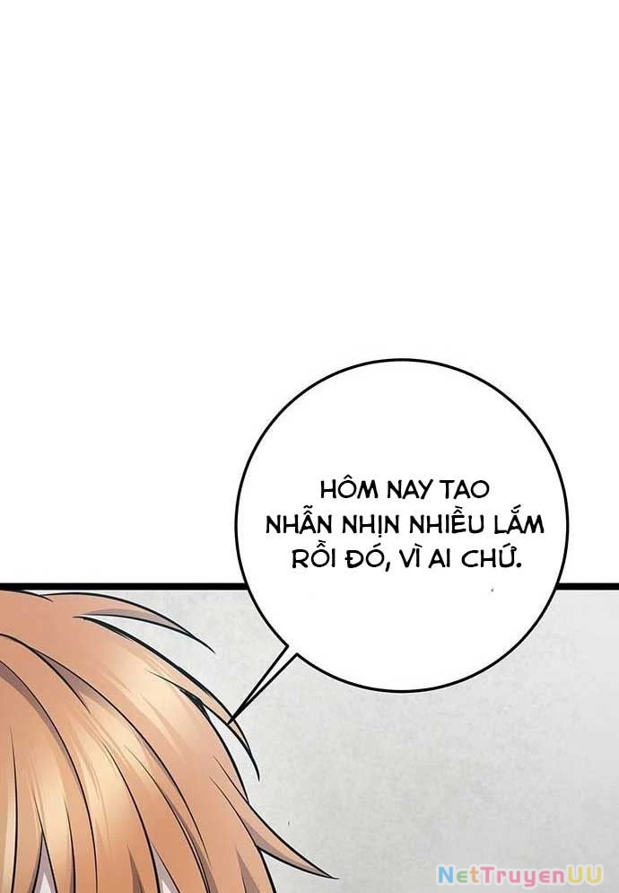 Vương Hậu Đi Học Chapter 14 - Trang 2