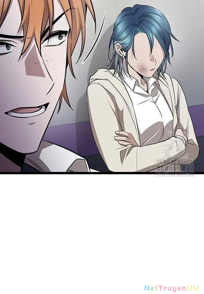 Vương Hậu Đi Học Chapter 14 - Trang 2