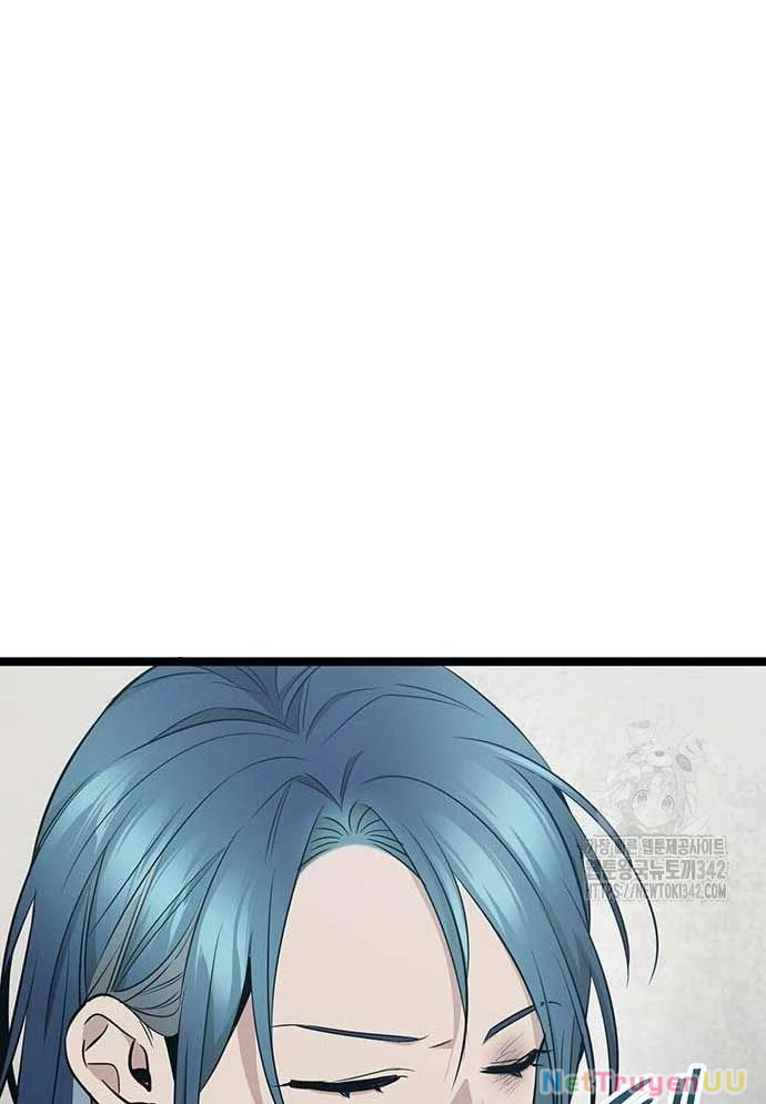 Vương Hậu Đi Học Chapter 14 - Trang 2