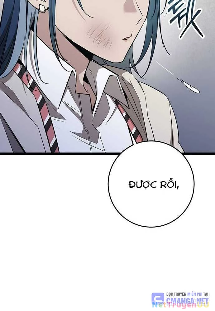 Vương Hậu Đi Học Chapter 14 - Trang 2