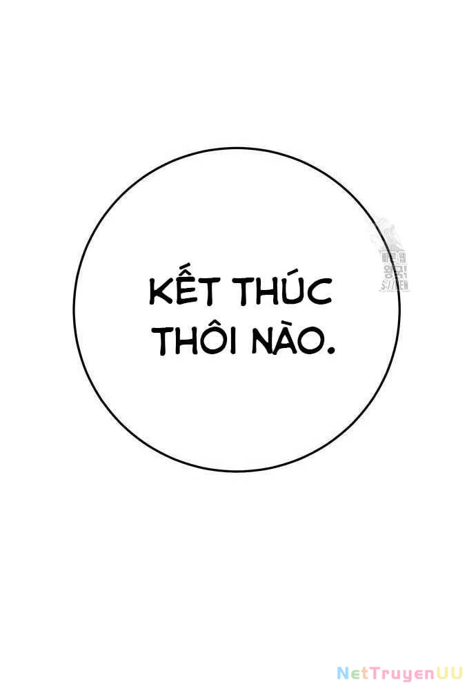 Vương Hậu Đi Học Chapter 14 - Trang 2