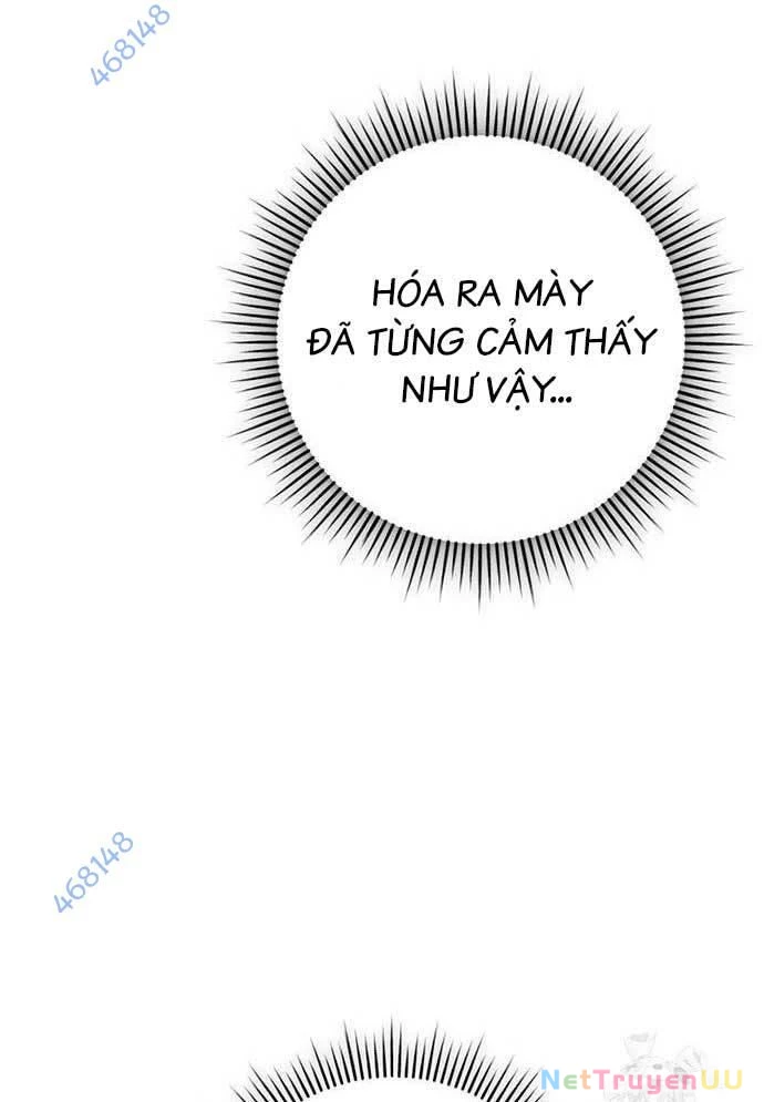 Vương Hậu Đi Học Chapter 14 - Trang 2