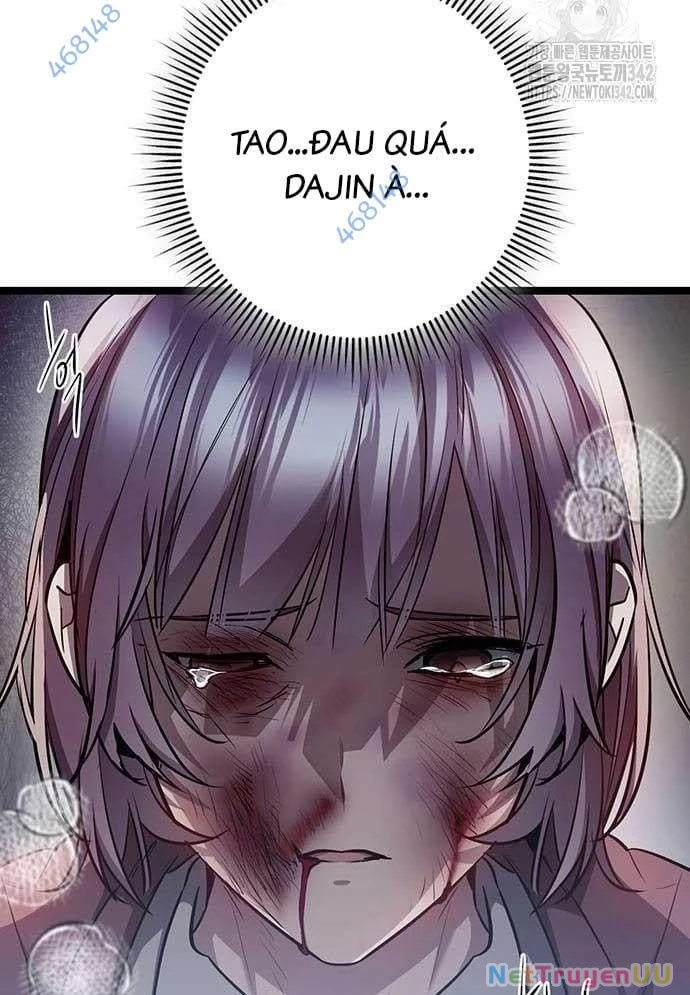 Vương Hậu Đi Học Chapter 14 - Trang 2