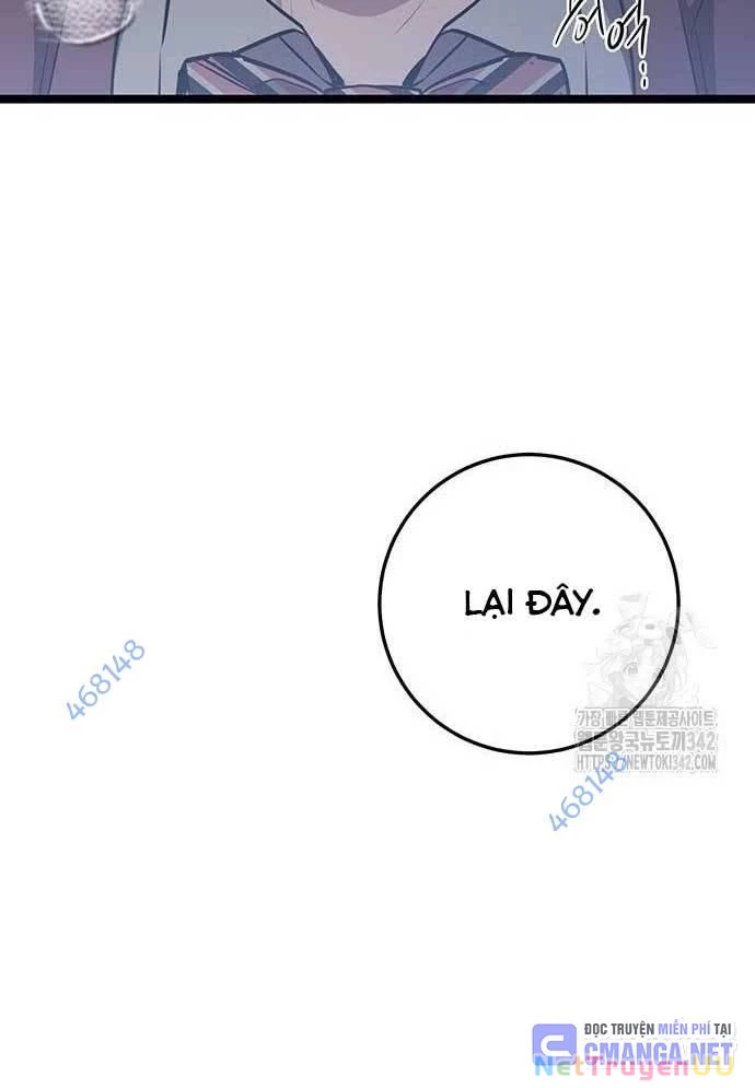 Vương Hậu Đi Học Chapter 14 - Trang 2