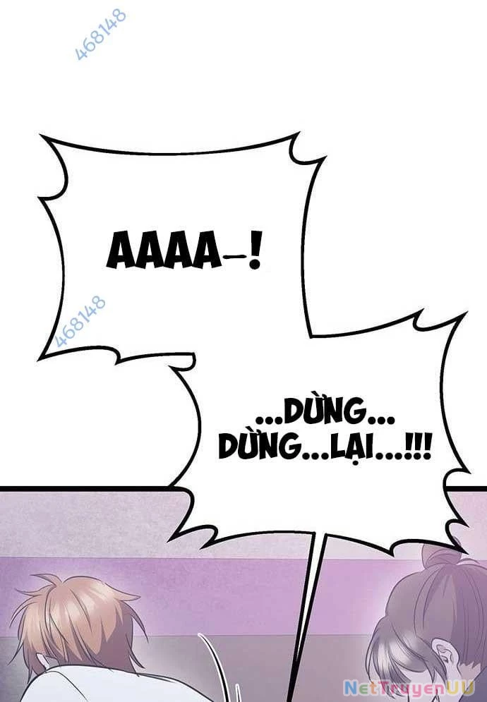 Vương Hậu Đi Học Chapter 14 - Trang 2