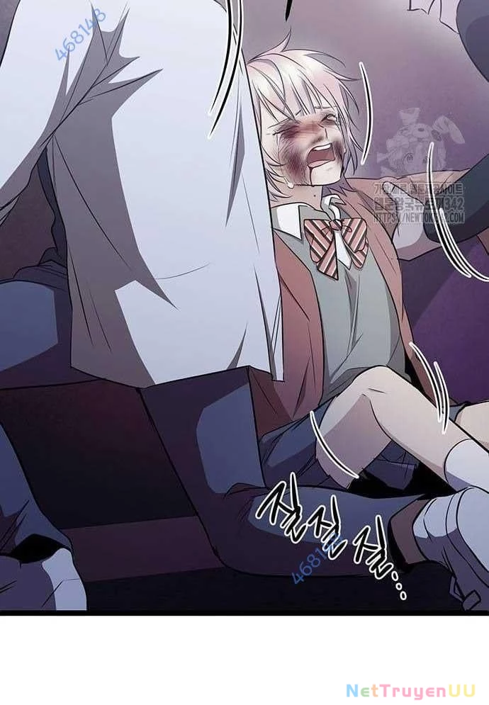 Vương Hậu Đi Học Chapter 14 - Trang 2