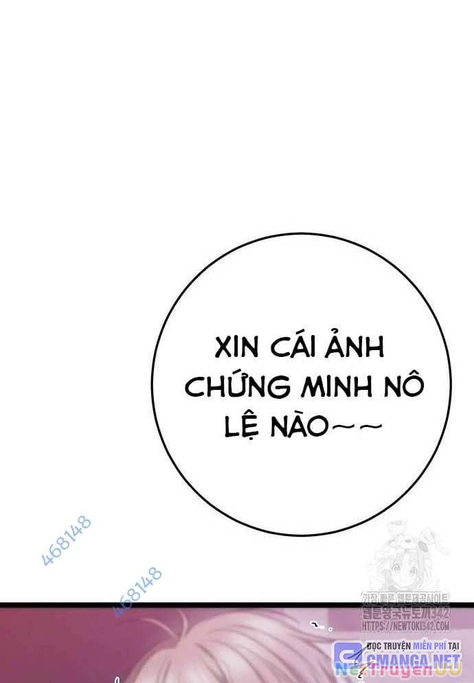 Vương Hậu Đi Học Chapter 14 - Trang 2