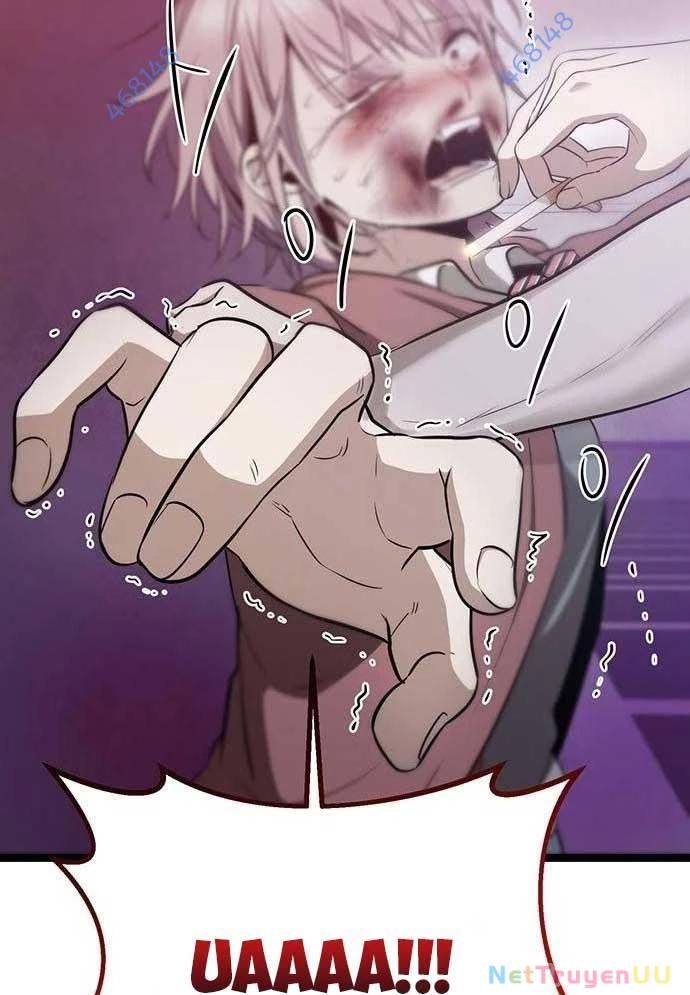 Vương Hậu Đi Học Chapter 14 - Trang 2