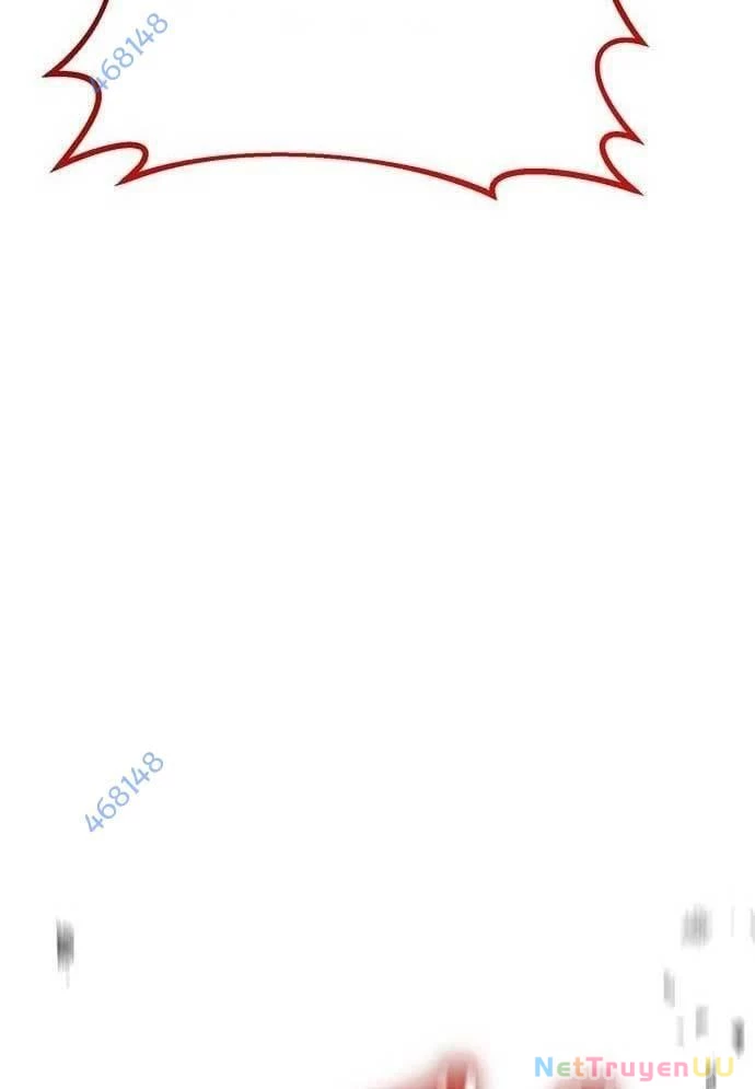 Vương Hậu Đi Học Chapter 14 - Trang 2