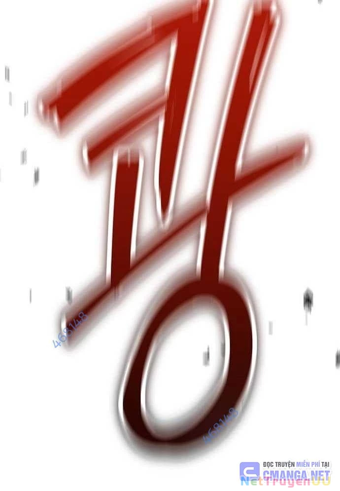 Vương Hậu Đi Học Chapter 14 - Trang 2