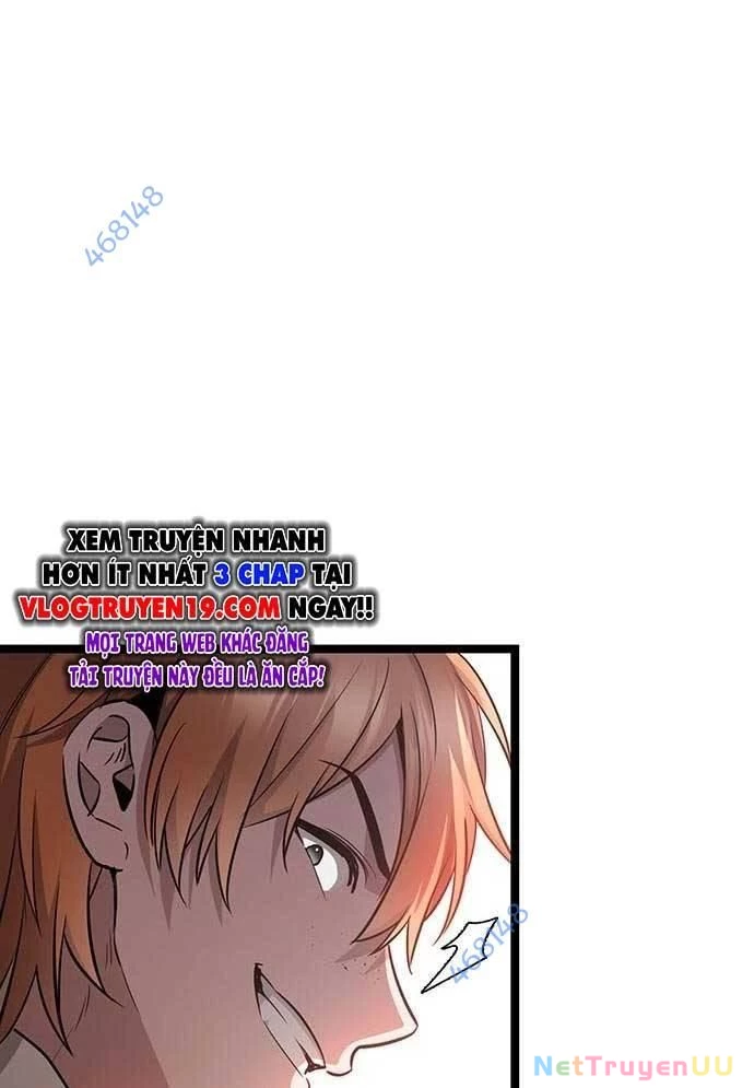 Vương Hậu Đi Học Chapter 14 - Trang 2