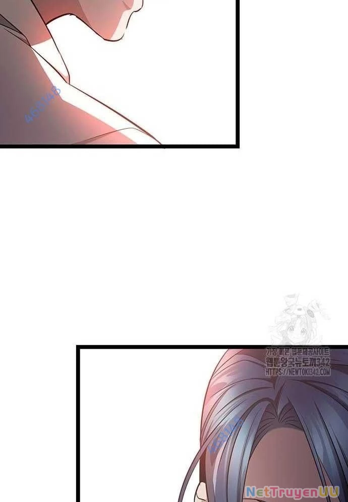 Vương Hậu Đi Học Chapter 14 - Trang 2