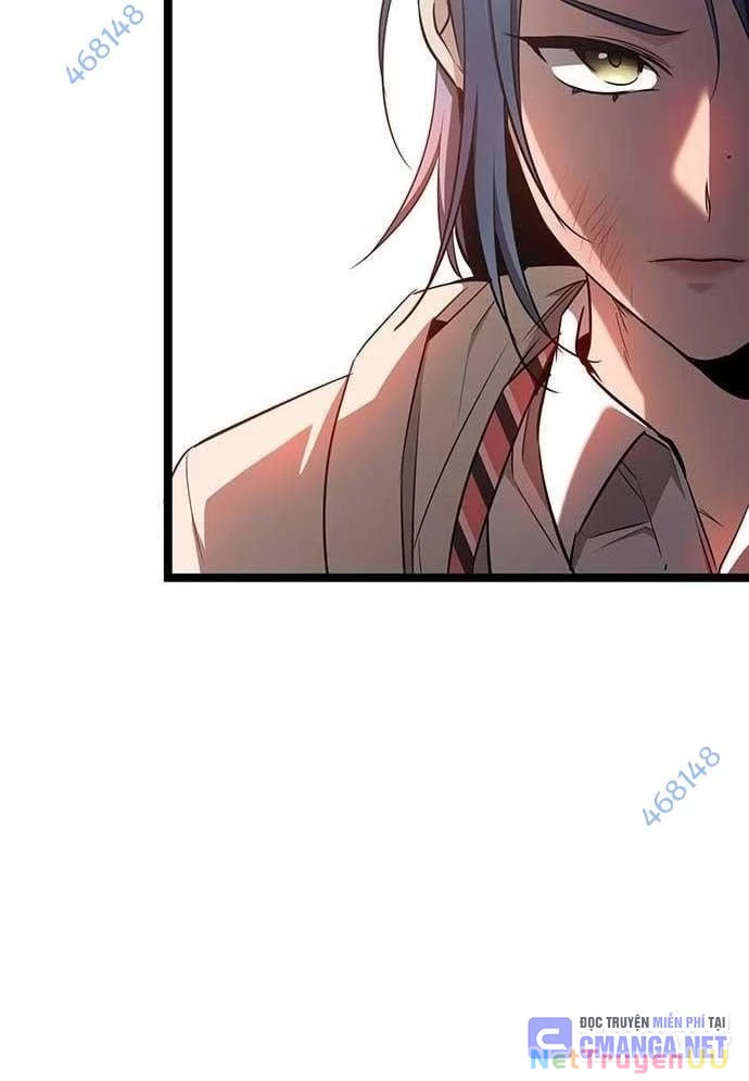 Vương Hậu Đi Học Chapter 14 - Trang 2