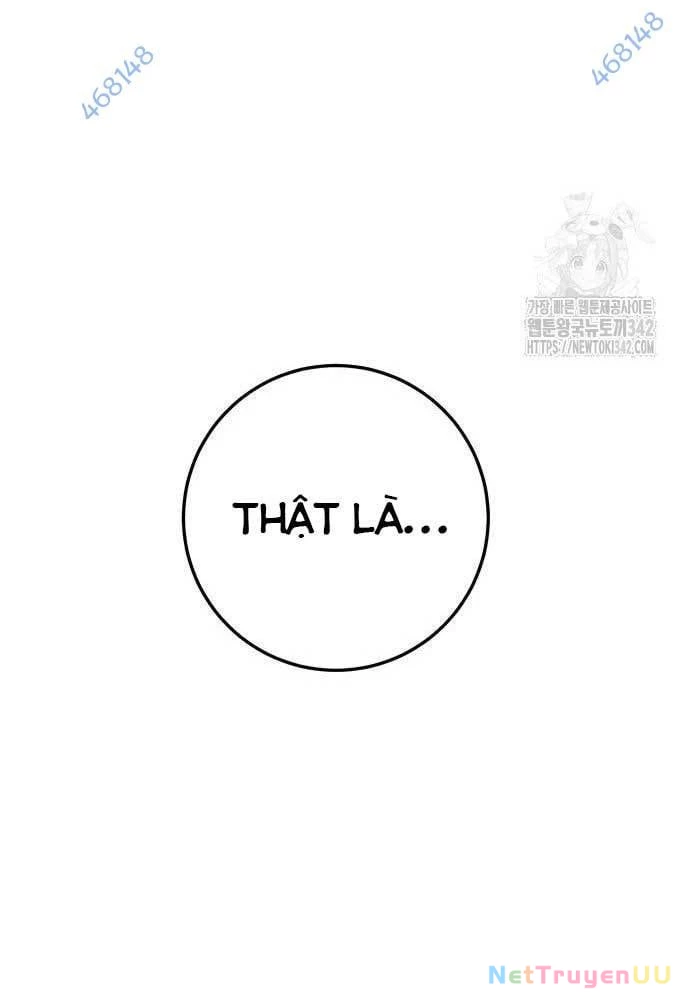 Vương Hậu Đi Học Chapter 14 - Trang 2