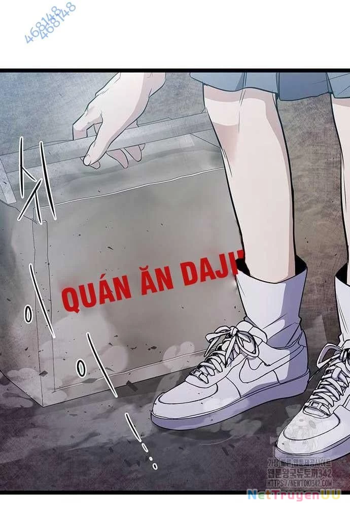 Vương Hậu Đi Học Chapter 14 - Trang 2