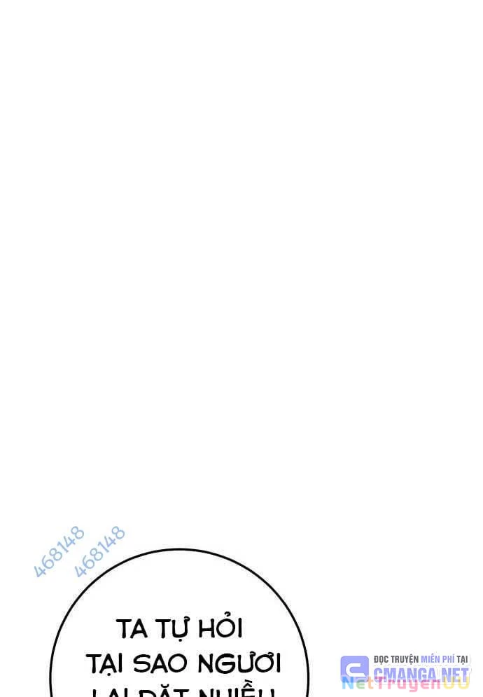 Vương Hậu Đi Học Chapter 14 - Trang 2