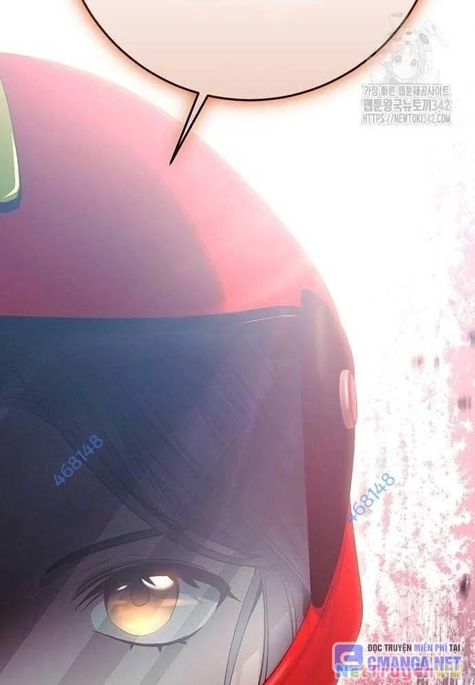 Vương Hậu Đi Học Chapter 14 - Trang 2