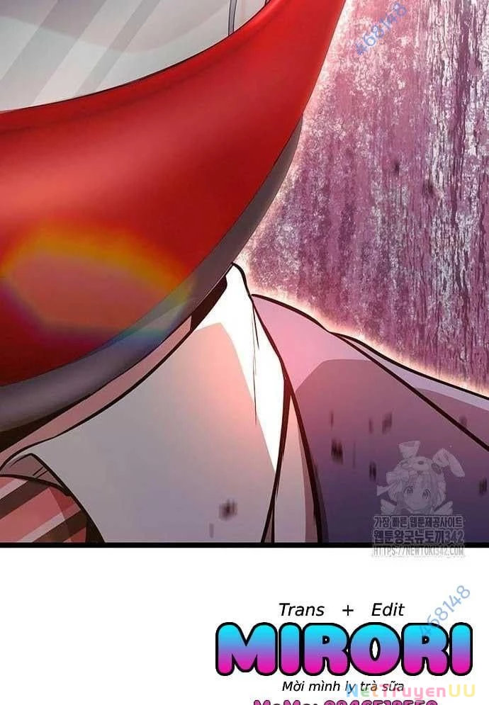 Vương Hậu Đi Học Chapter 14 - Trang 2