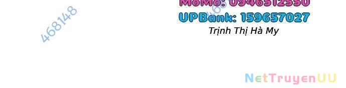 Vương Hậu Đi Học Chapter 14 - Trang 2