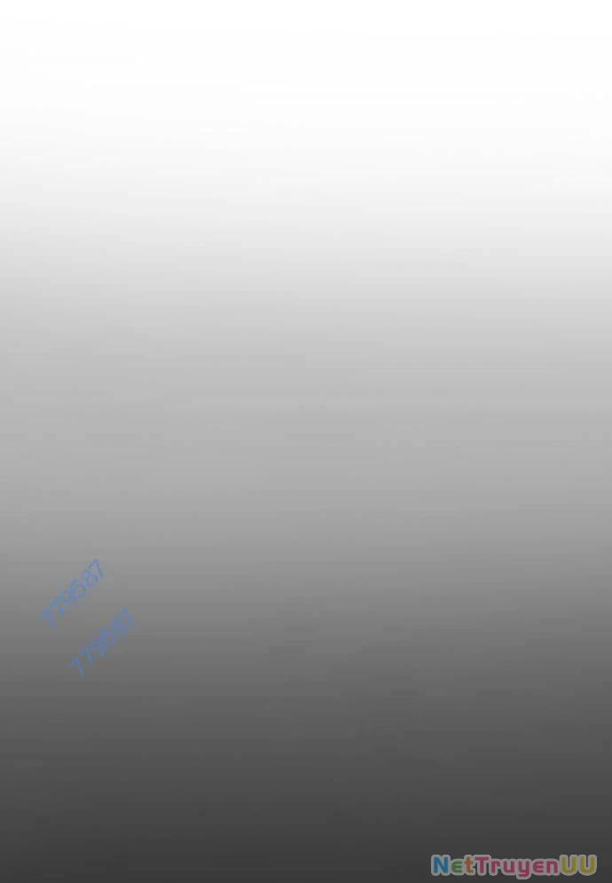 Vương Hậu Đi Học Chapter 15 - Trang 2