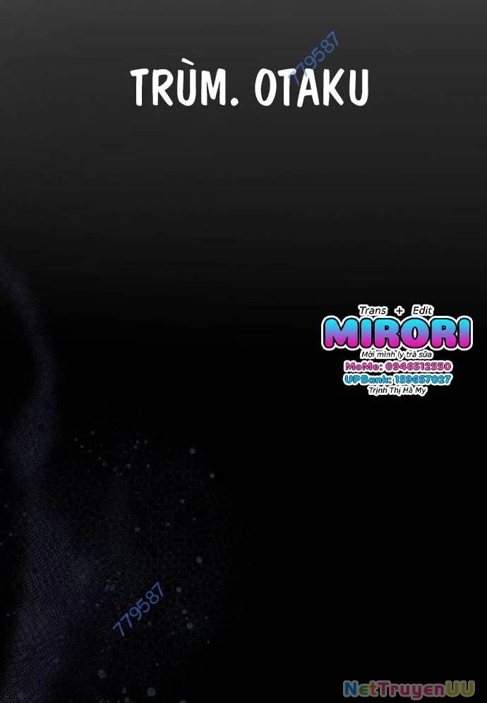 Vương Hậu Đi Học Chapter 15 - Trang 2