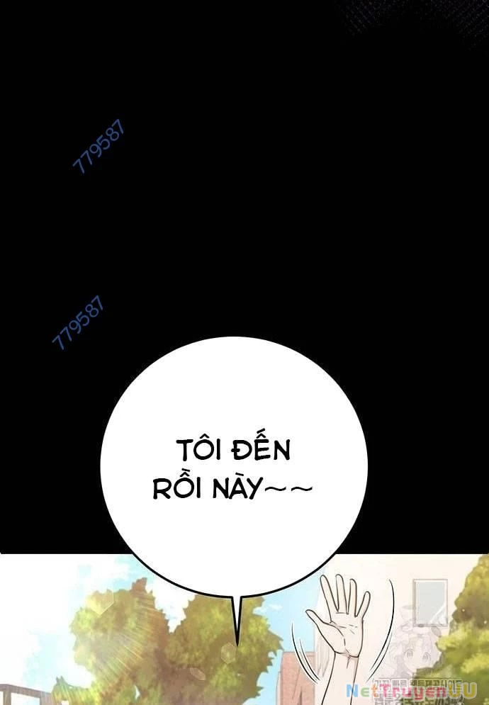 Vương Hậu Đi Học Chapter 15 - Trang 2