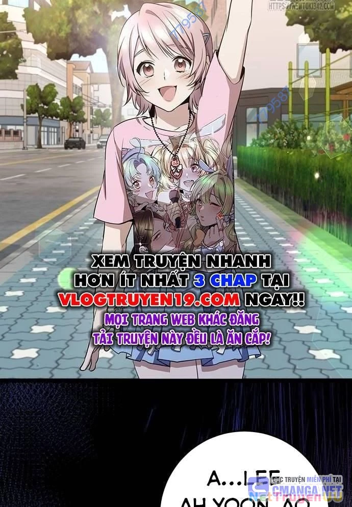 Vương Hậu Đi Học Chapter 15 - Trang 2