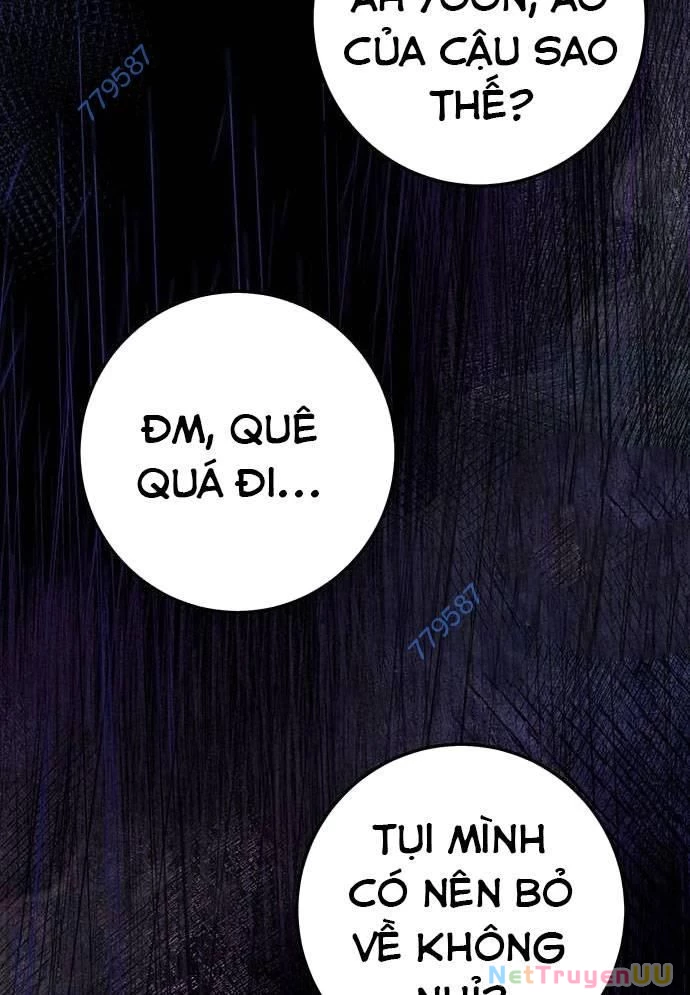 Vương Hậu Đi Học Chapter 15 - Trang 2