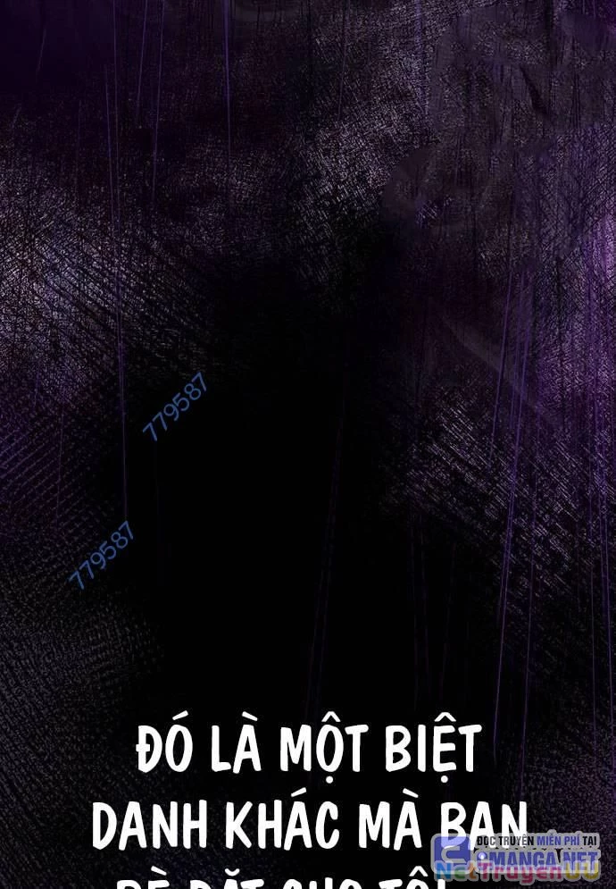 Vương Hậu Đi Học Chapter 15 - Trang 2