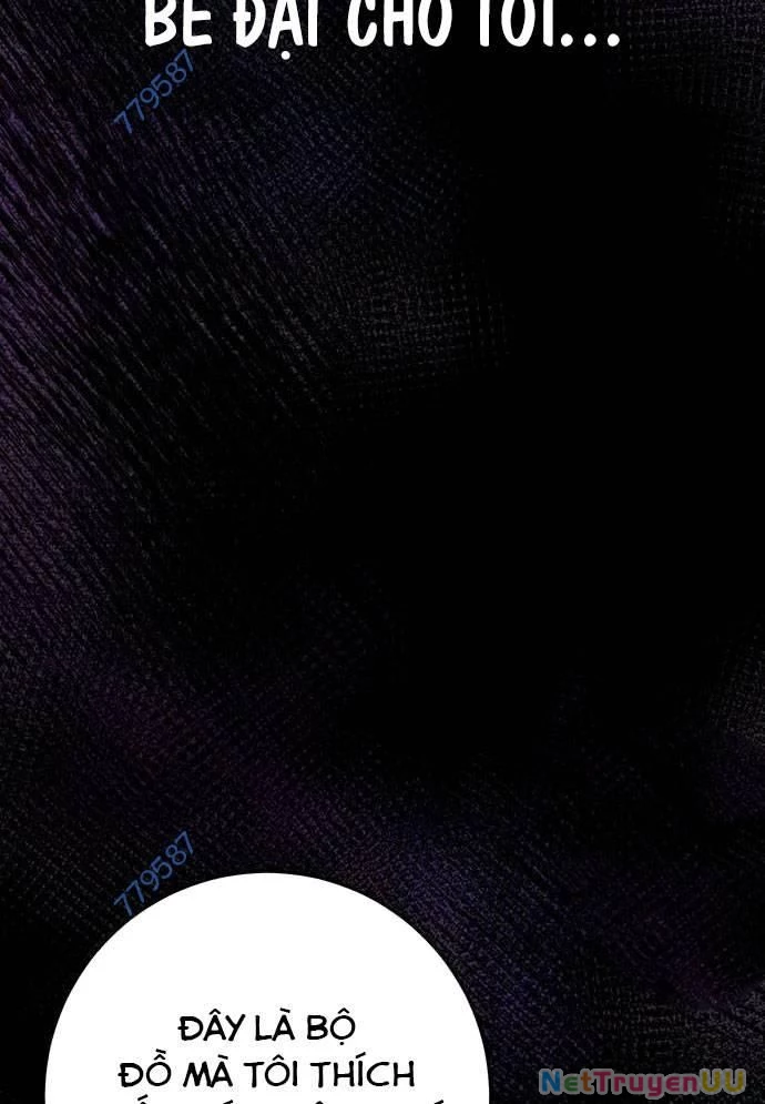 Vương Hậu Đi Học Chapter 15 - Trang 2