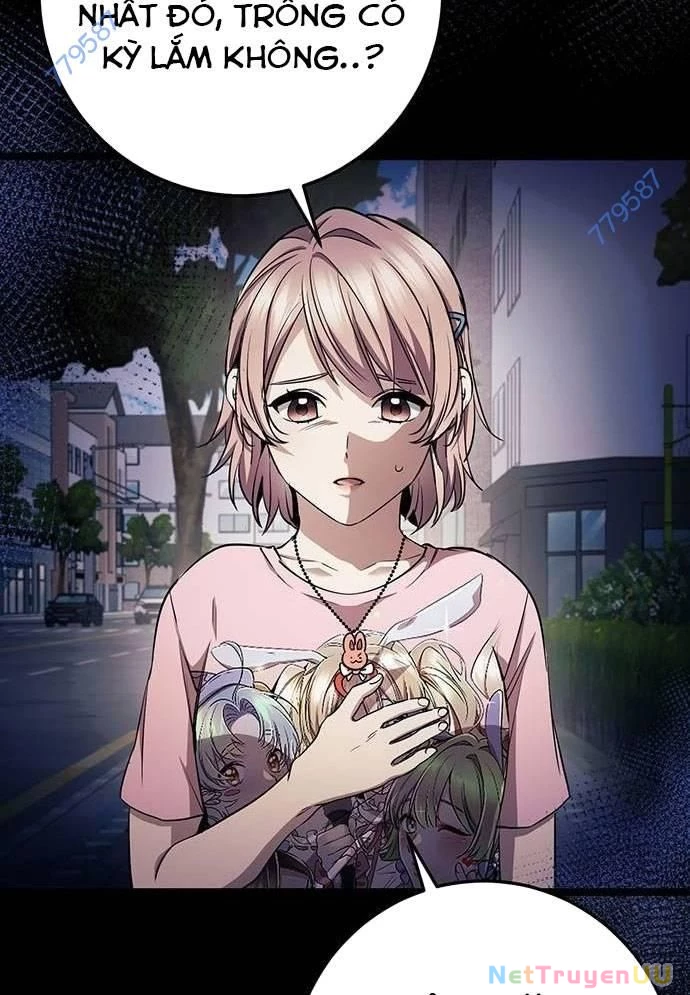 Vương Hậu Đi Học Chapter 15 - Trang 2