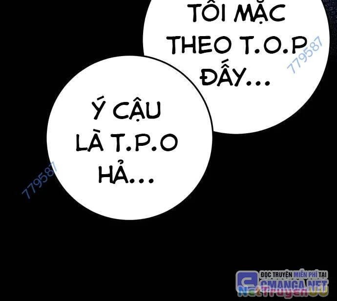 Vương Hậu Đi Học Chapter 15 - Trang 2