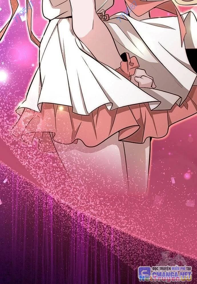 Vương Hậu Đi Học Chapter 15 - Trang 2