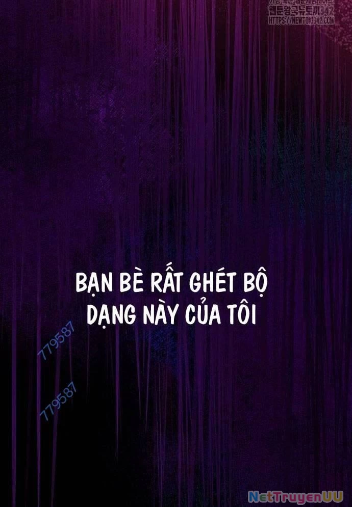 Vương Hậu Đi Học Chapter 15 - Trang 2