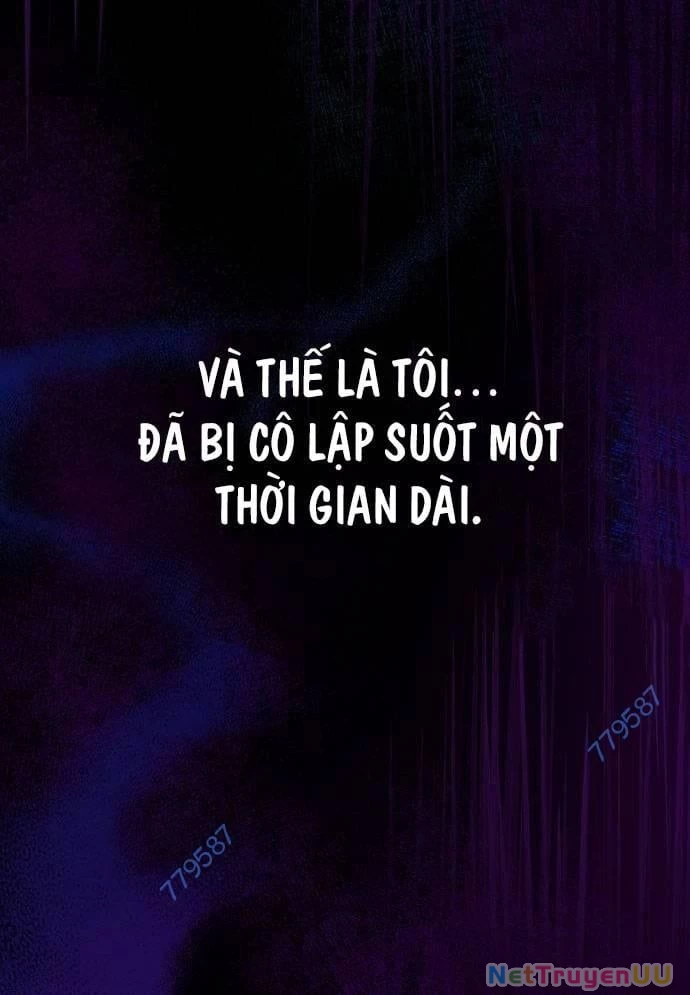 Vương Hậu Đi Học Chapter 15 - Trang 2