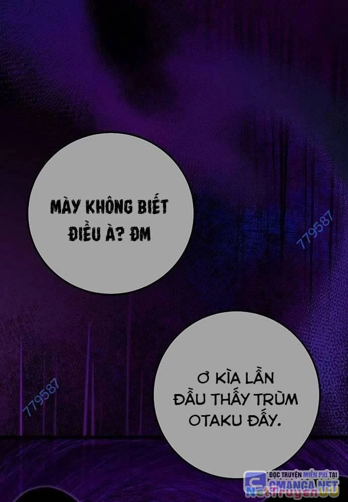 Vương Hậu Đi Học Chapter 15 - Trang 2