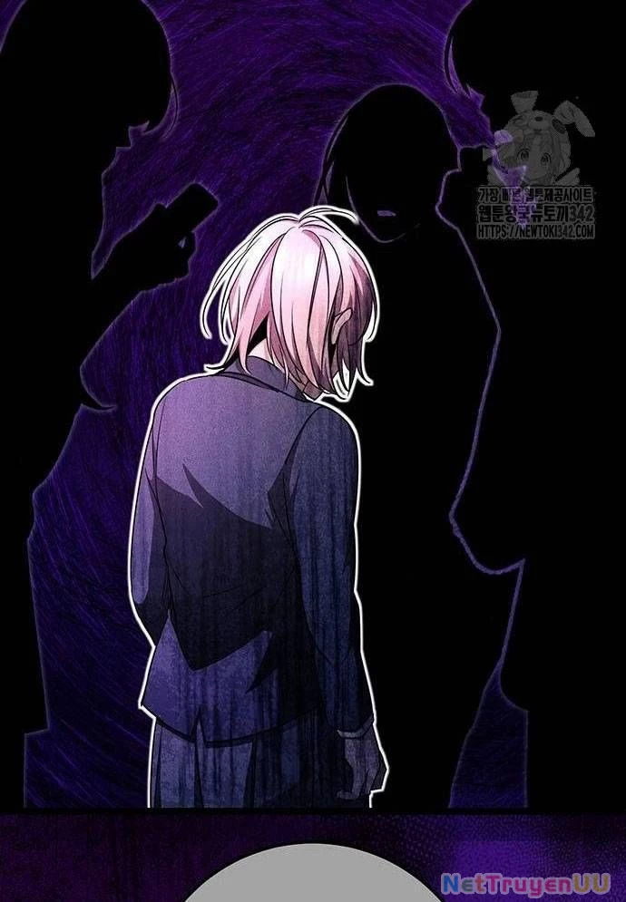 Vương Hậu Đi Học Chapter 15 - Trang 2