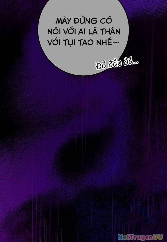 Vương Hậu Đi Học Chapter 15 - Trang 2