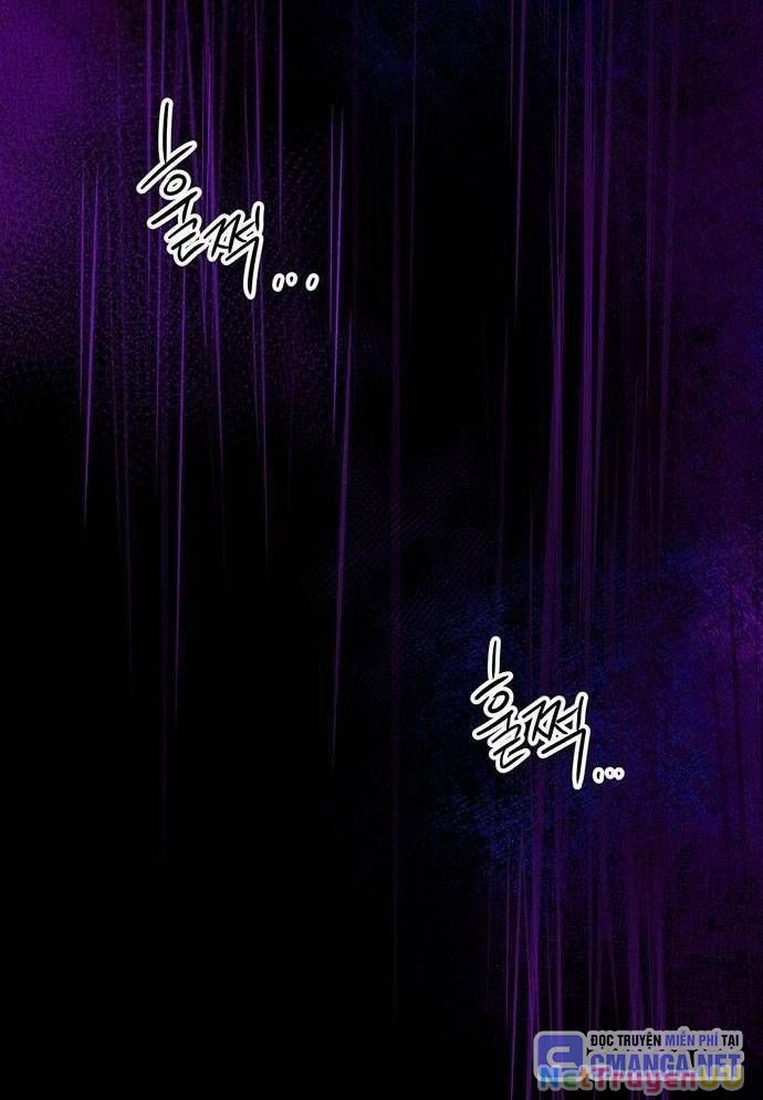 Vương Hậu Đi Học Chapter 15 - Trang 2