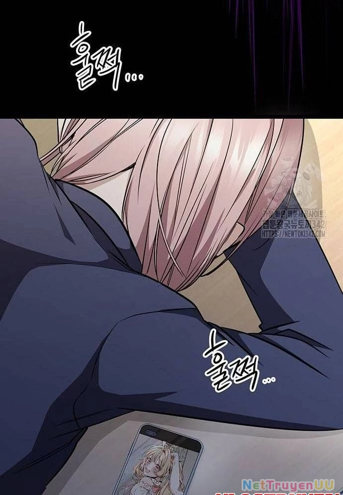 Vương Hậu Đi Học Chapter 15 - Trang 2