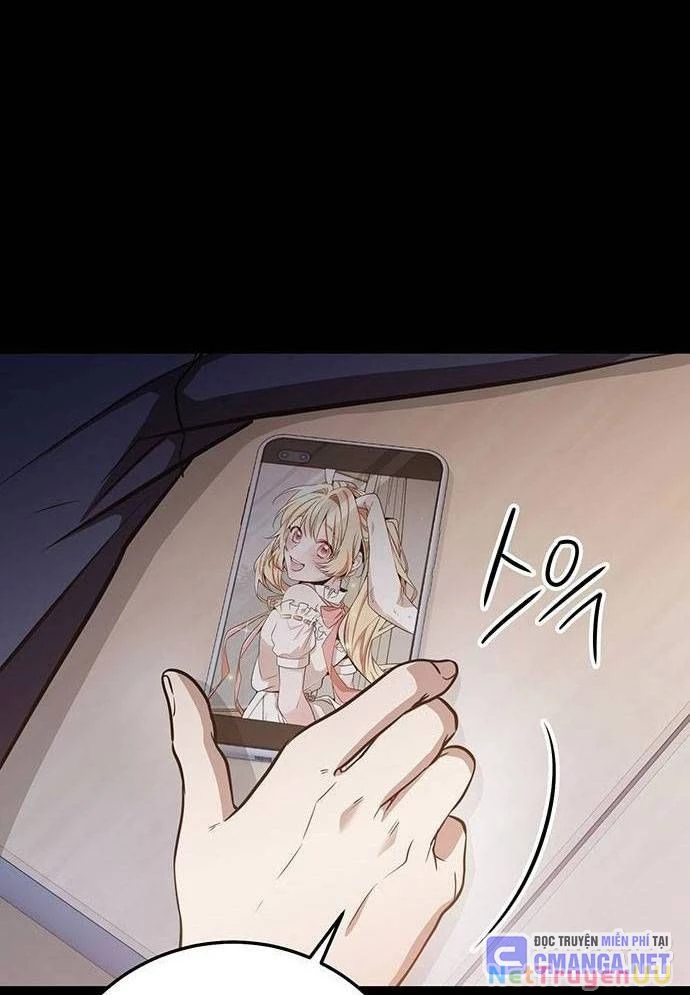 Vương Hậu Đi Học Chapter 15 - Trang 2