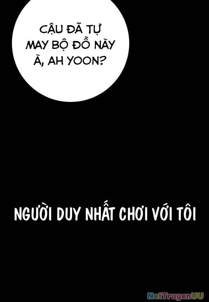 Vương Hậu Đi Học Chapter 15 - Trang 2