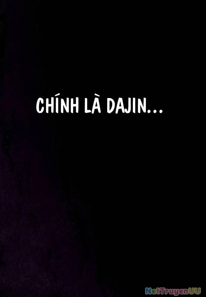 Vương Hậu Đi Học Chapter 15 - Trang 2