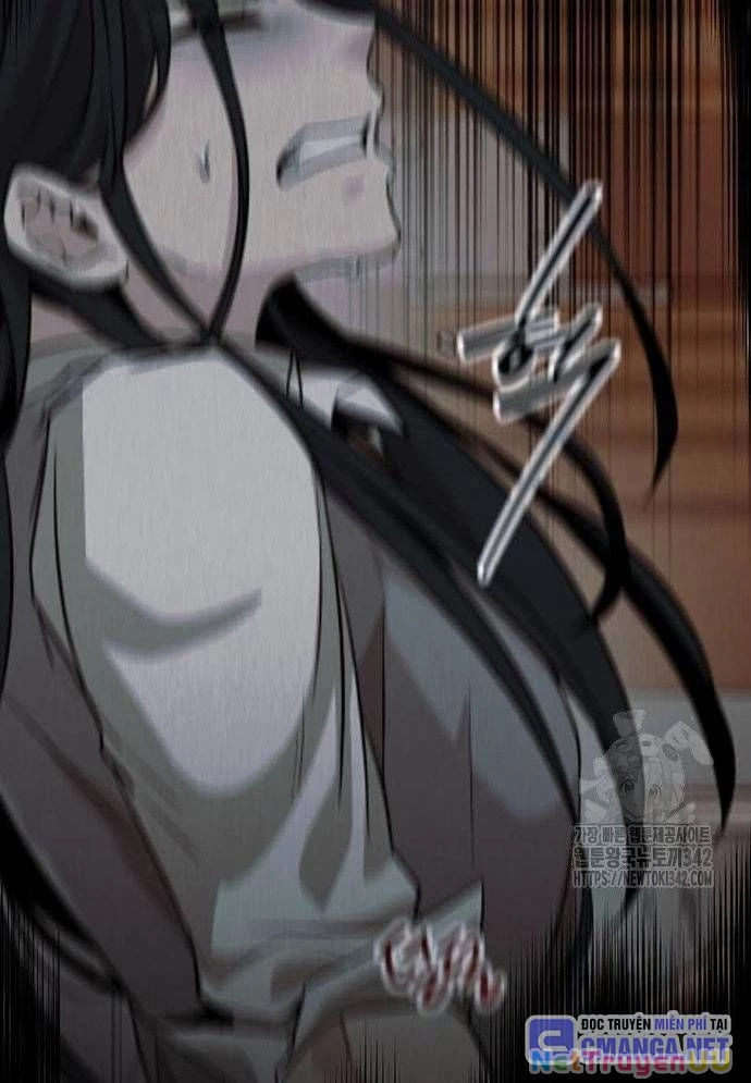 Vương Hậu Đi Học Chapter 15 - Trang 2