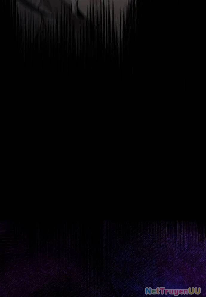 Vương Hậu Đi Học Chapter 15 - Trang 2