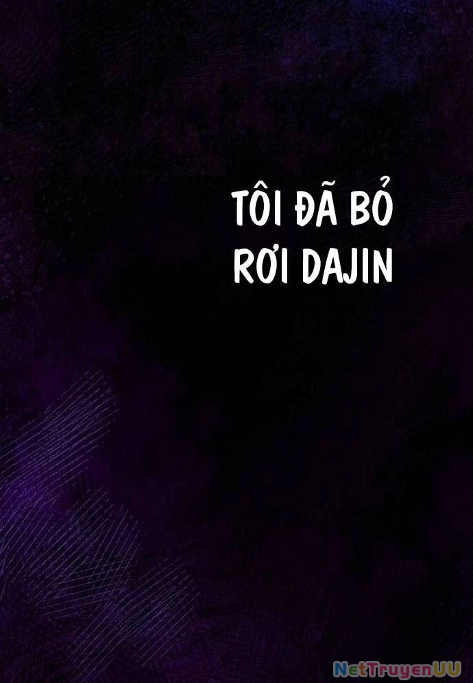 Vương Hậu Đi Học Chapter 15 - Trang 2